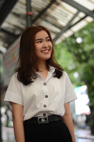 คุณพ่อที่ไม่มีวันหยุดเพราะเป็นตำรวจ - COP'S Magazine