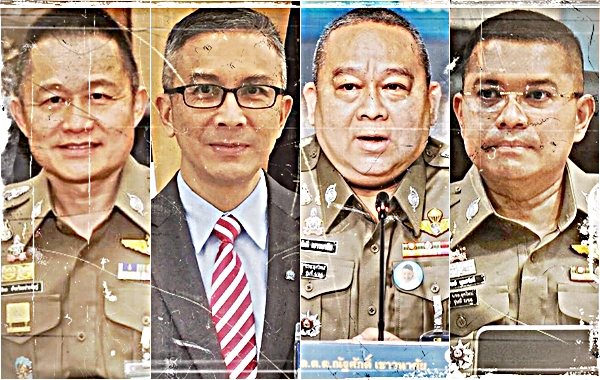 นาฏกรรมวันอาทิตย์