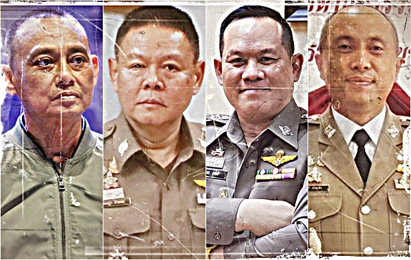 นาฏกรรมวันอาทิตย์