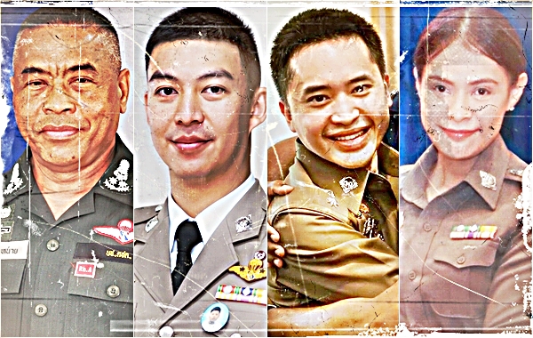 นาฏกรรมวันอาทิตย์