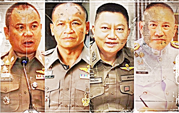 นาฏกรรมวันอาทิตย์