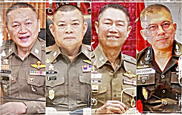 นาฏกรรมวันอาทิตย์