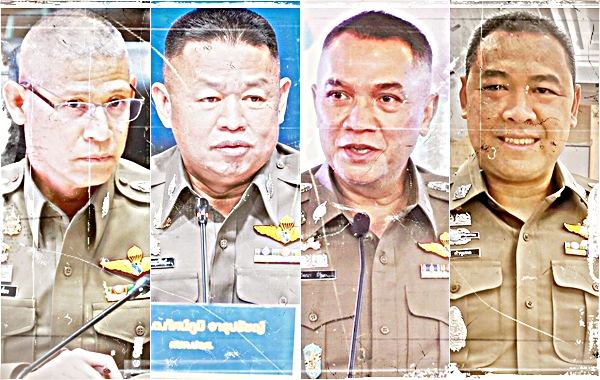 นาฏกรรมวันอาทิตย์