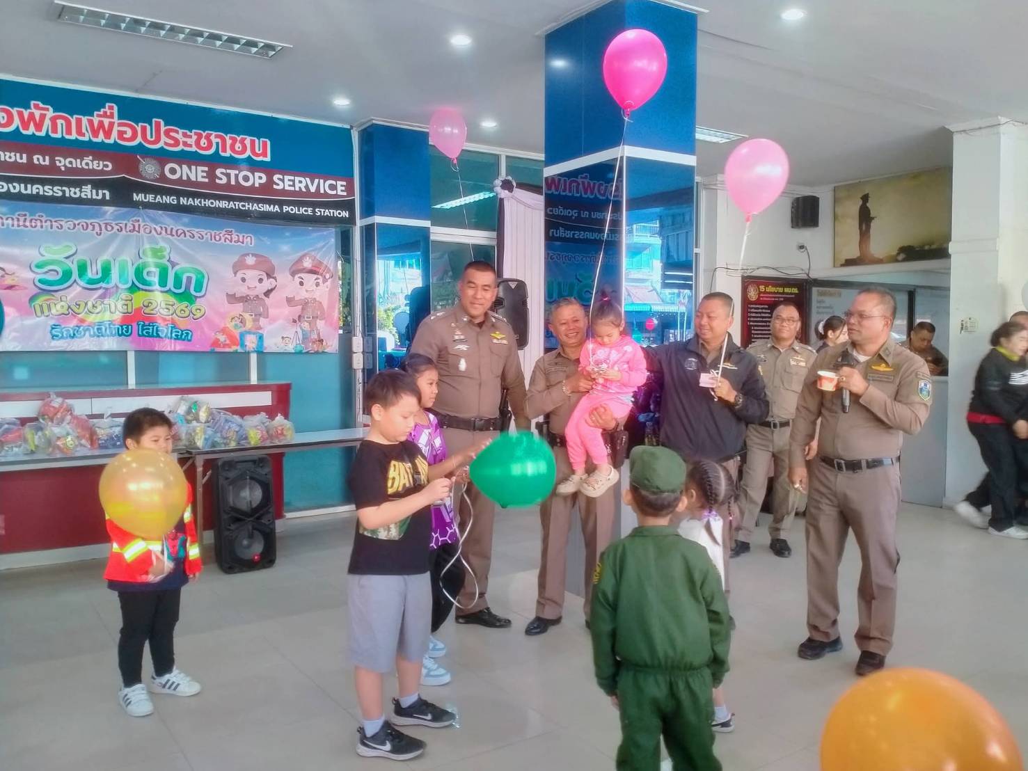 กางเกงแมว ไอเทมใหม่เมืองโคราช ทำไมต้องเป็นลายแมว ที่อยู่ในผลงานชนะการประกวด?, image size:1477x1108