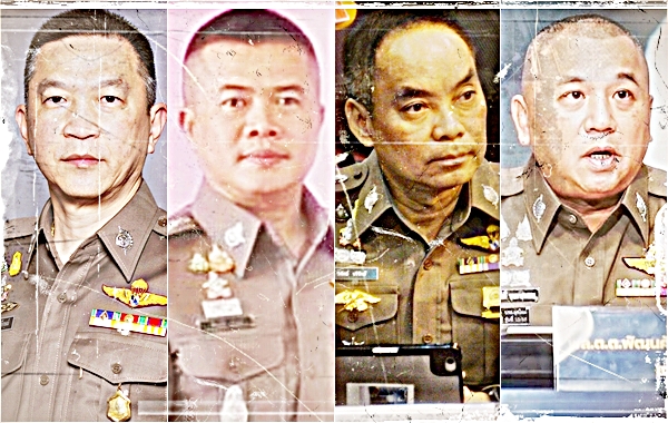 นาฏกรรมวันอาทิตย์