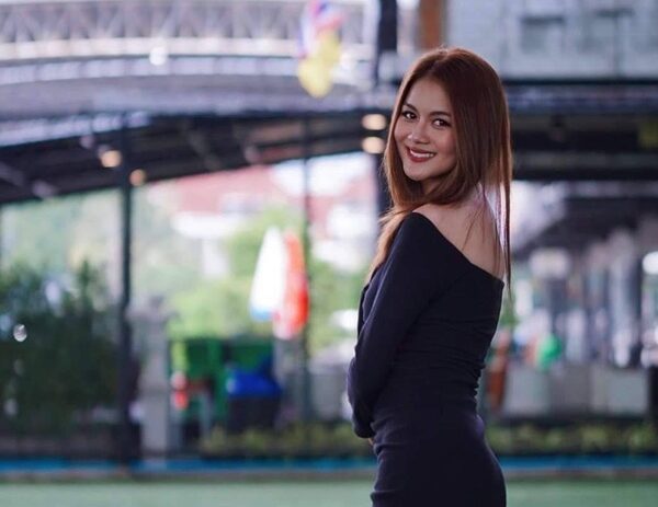 “เป็นฝ่ายข้าราชการประจำ เหมือนหน้างานประชาสัมพันธ์ สร้างแบรนด์ให้รัฐบาล”