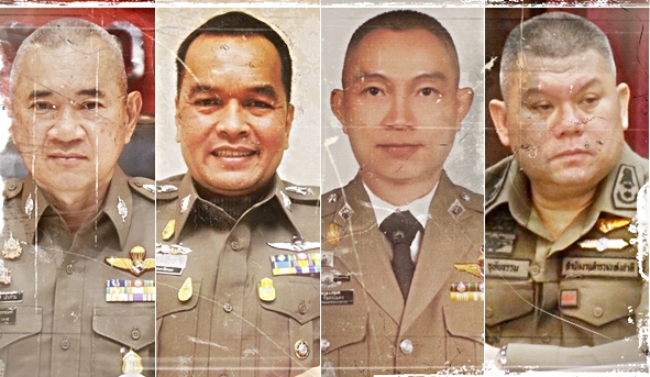 นาฏกรรมวันอาทิตย์