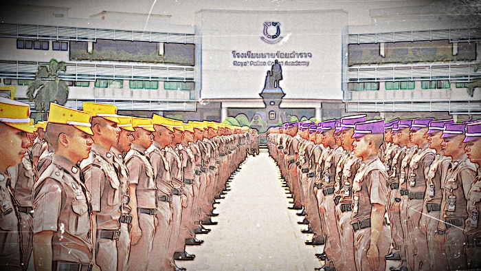 ก้าวสู่ทศวรรษใหม่