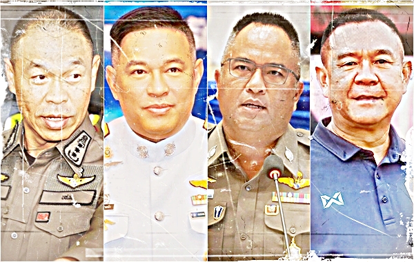 นาฏกรรมวันอาทิตย์